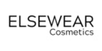 ELSEWEAR Cosmetics coupons
